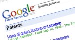  Google(谷歌)