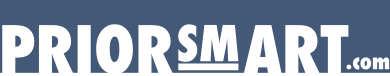 PriorSmart.com - Worldwide patent search.  Search over 60 offices.